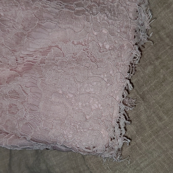 🧡 3/$15 Last 1❣️forever 21 embroidered skirt - Picture 6 of 8